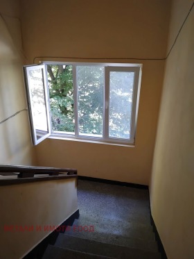 ������� 2-����� | Imot.bg � ����� ������ 12