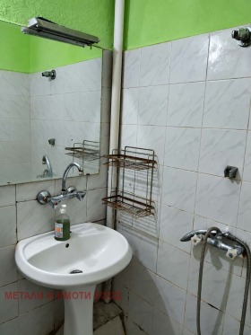 ������� 2-����� | Imot.bg � ����� ������ 10