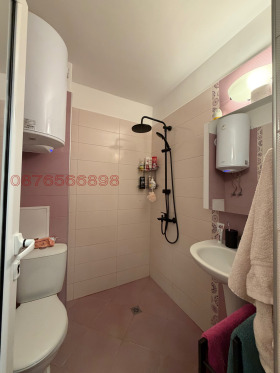 ������� 2-����� | Imot.bg � ����� ������ 8