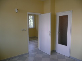 ������� 2-����� | Imot.bg � ����� ������ 5