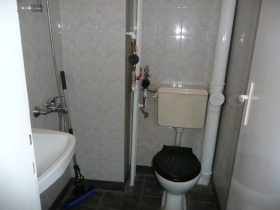 ������� 2-����� | Imot.bg � ����� ������ 11