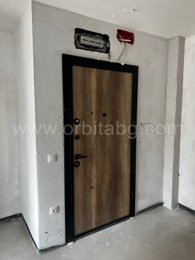 ������� 2-����� | Imot.bg � ����� ������ 5