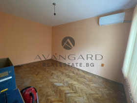  3- | Imot.bg    8