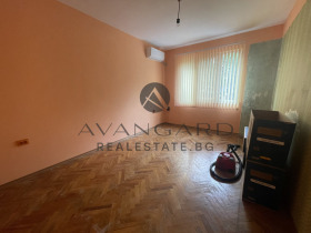  3- | Imot.bg    6