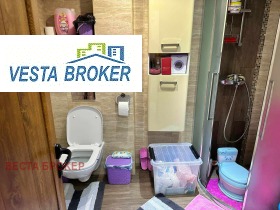  3- | Imot.bg    6