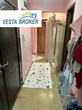  3- | Imot.bg    4