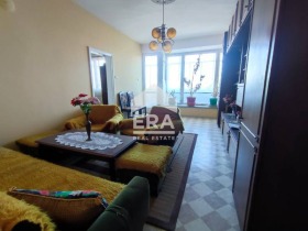 À vendre 2 chambres