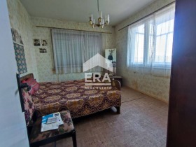  3- | Imot.bg    4