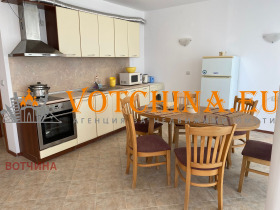 3-СТАЕН, 120 m2
