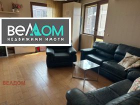 ������� 3-����� | Imot.bg � ����� ������ 10