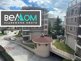 ������� 3-����� | Imot.bg � ����� ������ 16