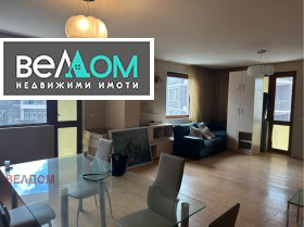 ����� ������� 3-�����,���� �����, �.�. ��.��. ���������� � �����>