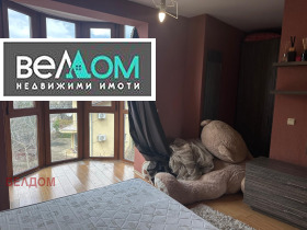 ������� 3-����� | Imot.bg � ����� ������ 13