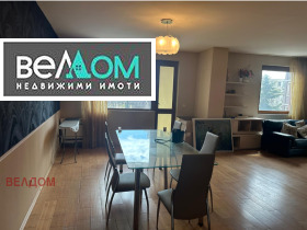 ����� ������� 3-�����,���� �����, �.�. ��.��. ���������� � �����