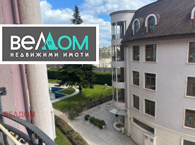 ������� 3-����� | Imot.bg � ����� ������ 17