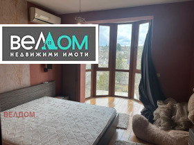 ������� 3-����� | Imot.bg � ����� ������ 12