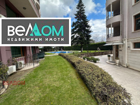 ����� ������� 3-�����,���� �����, �.�. ��.��. ���������� � �����