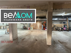 ������� 3-����� | Imot.bg � ����� ������ 15