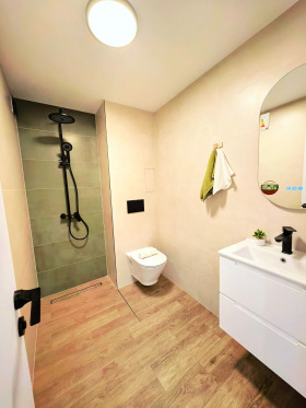 ������� 3-����� | Imot.bg � ����� ������ 12