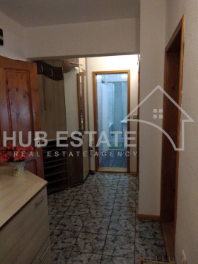������� 3-����� | Imot.bg � ����� ������ 9