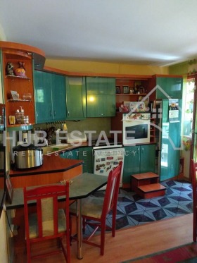 ������� 3-����� | Imot.bg � ����� ������ 7