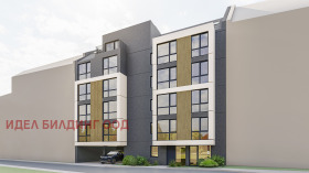 ������� 3-����� | Imot.bg � ����� ������ 3