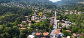 ������� 3-����� | Imot.bg � ����� ������ 14
