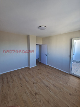 ������� 3-����� | Imot.bg � ����� ������ 13