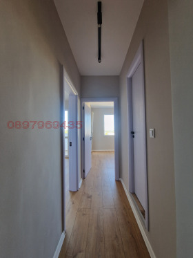 ������� 3-����� | Imot.bg � ����� ������ 4