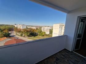 ������� 3-����� | Imot.bg � ����� ������ 16