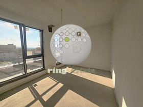 ������� 4-����� | Imot.bg � ����� ������ 12
