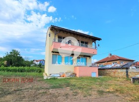 Продажба на имоти в с. Разбойна, област Бургас - изображение 1 