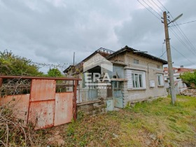 Продажба на къщи в област Шумен — страница 20 - изображение 3 