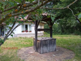 ������� ���� | Imot.bg � ����� ������ 16