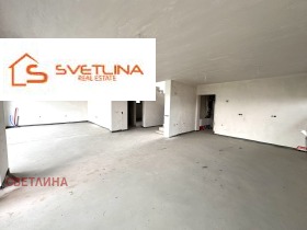 Обява продава къща, град София, Драгалевци