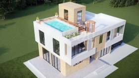 En venta Casa