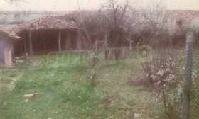   | Imot.bg    4