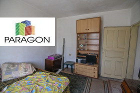 ������� ���� | Imot.bg � ����� ������ 12