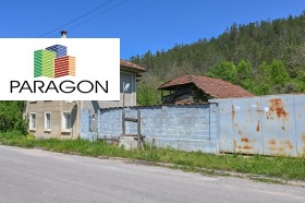 ������� ���� | Imot.bg � ����� ������ 14