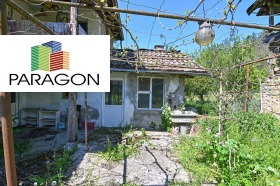 ������� ���� | Imot.bg � ����� ������ 2