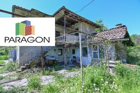 ������� ���� | Imot.bg � ����� ������ 7