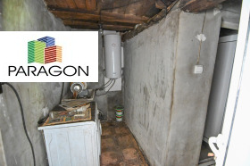 ������� ���� | Imot.bg � ����� ������ 4