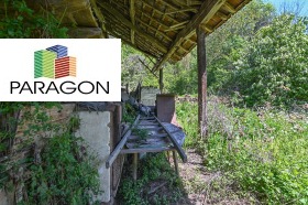 ������� ���� | Imot.bg � ����� ������ 15