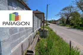 ������� ���� | Imot.bg � ����� ������ 17