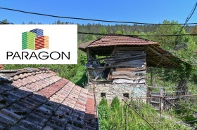 ������� ���� | Imot.bg � ����� ������ 9