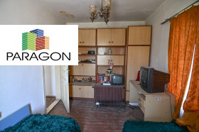 ������� ���� | Imot.bg � ����� ������ 11