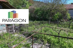 ������� ���� | Imot.bg � ����� ������ 13