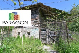 ������� ���� | Imot.bg � ����� ������ 8
