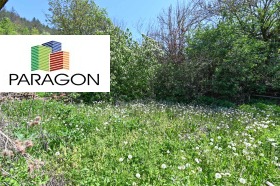 ������� ���� | Imot.bg � ����� ������ 16