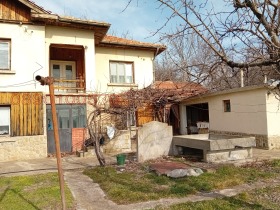������� ���� | Imot.bg � ����� ������ 2